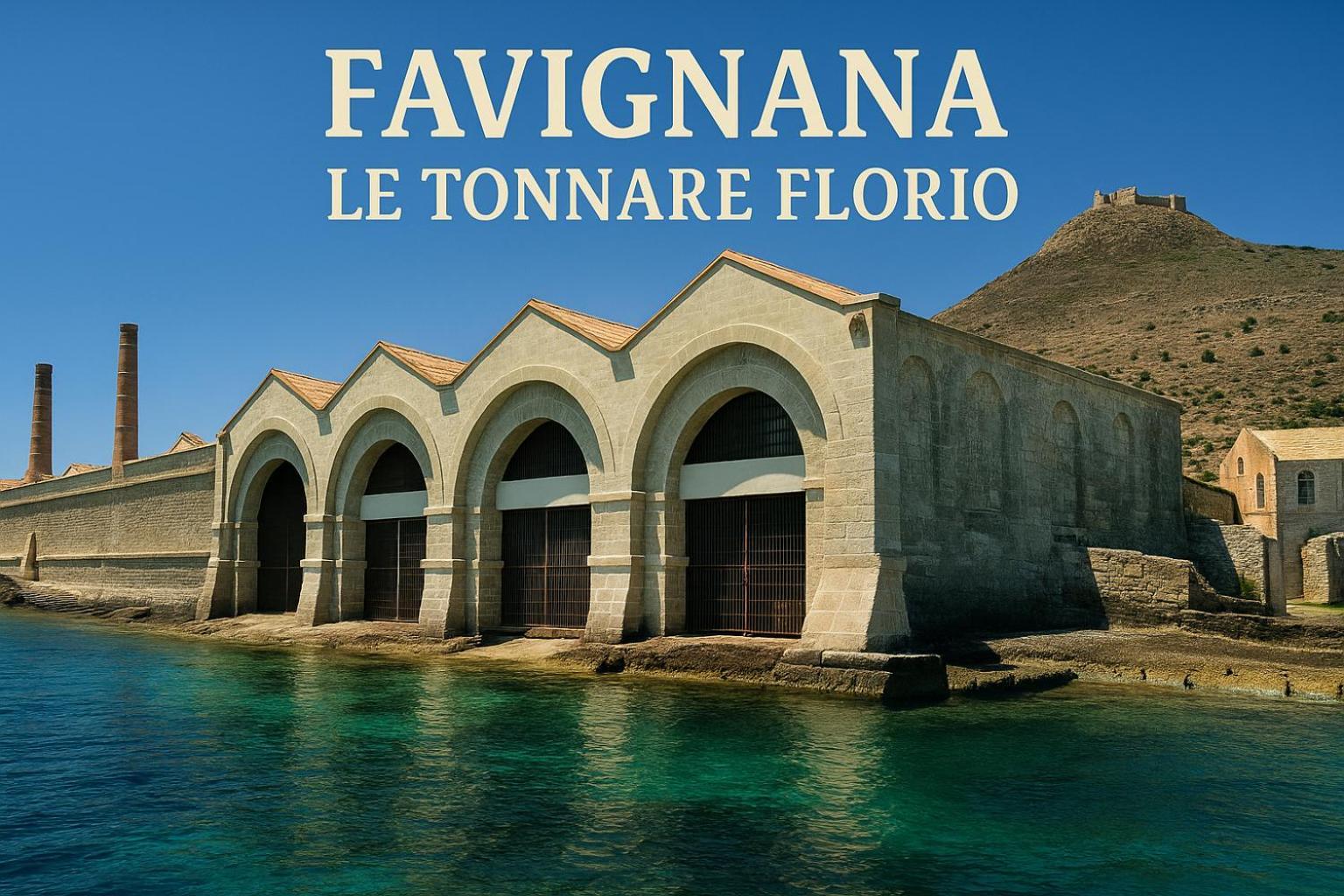 Apartmán Segesta - Vieux Centre Historique Salemi Exteriér fotografie